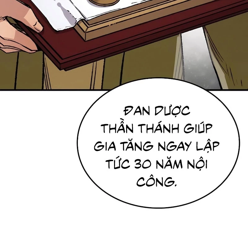 Thiên Ma Quy Hoàn Chapter 71 - 105