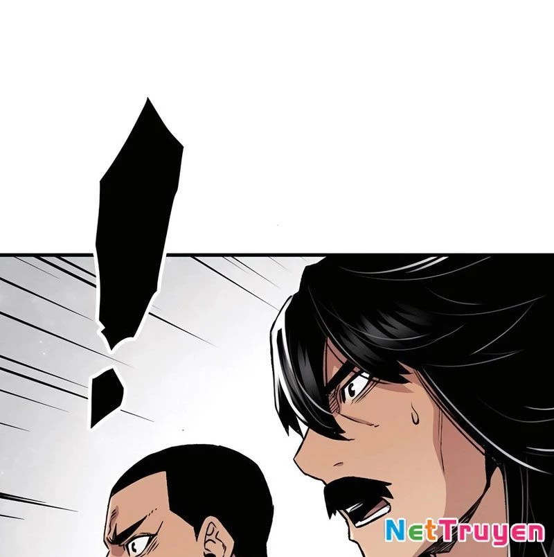 Thiên Ma Quy Hoàn Chapter 71 - 106