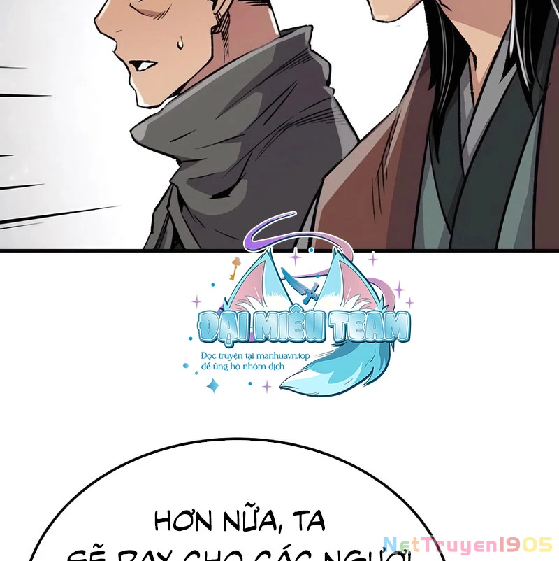 Thiên Ma Quy Hoàn Chapter 71 - 107