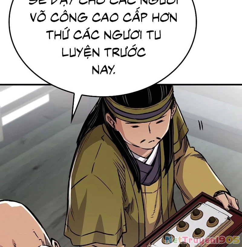 Thiên Ma Quy Hoàn Chapter 71 - 108