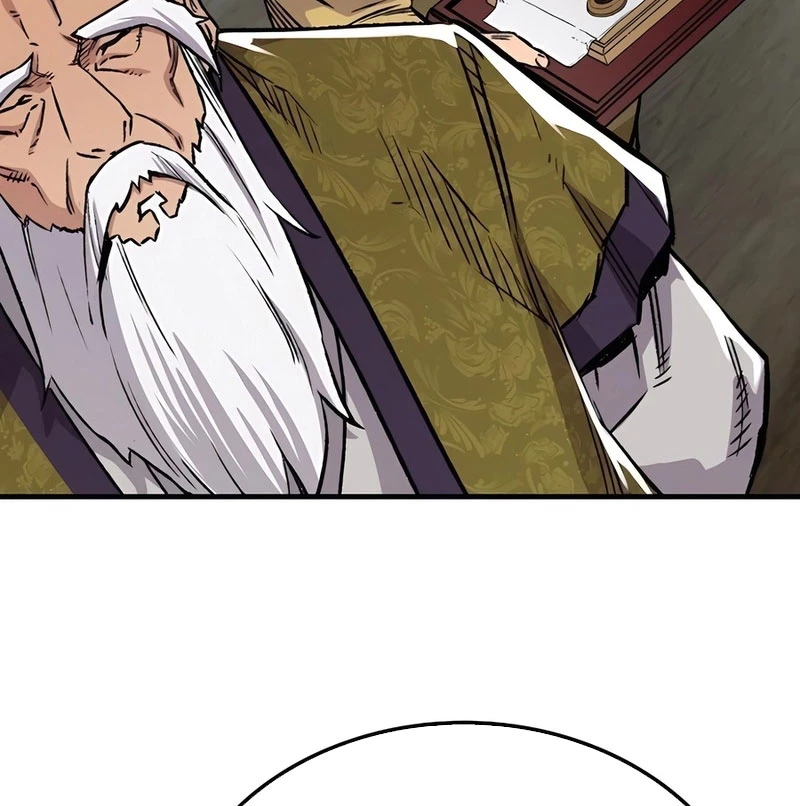 Thiên Ma Quy Hoàn Chapter 71 - 109