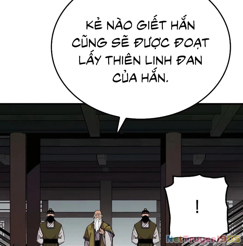 Thiên Ma Quy Hoàn Chapter 71 - 110