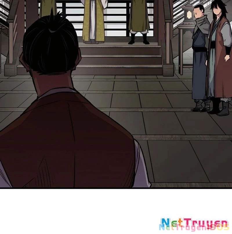 Thiên Ma Quy Hoàn Chapter 71 - 111