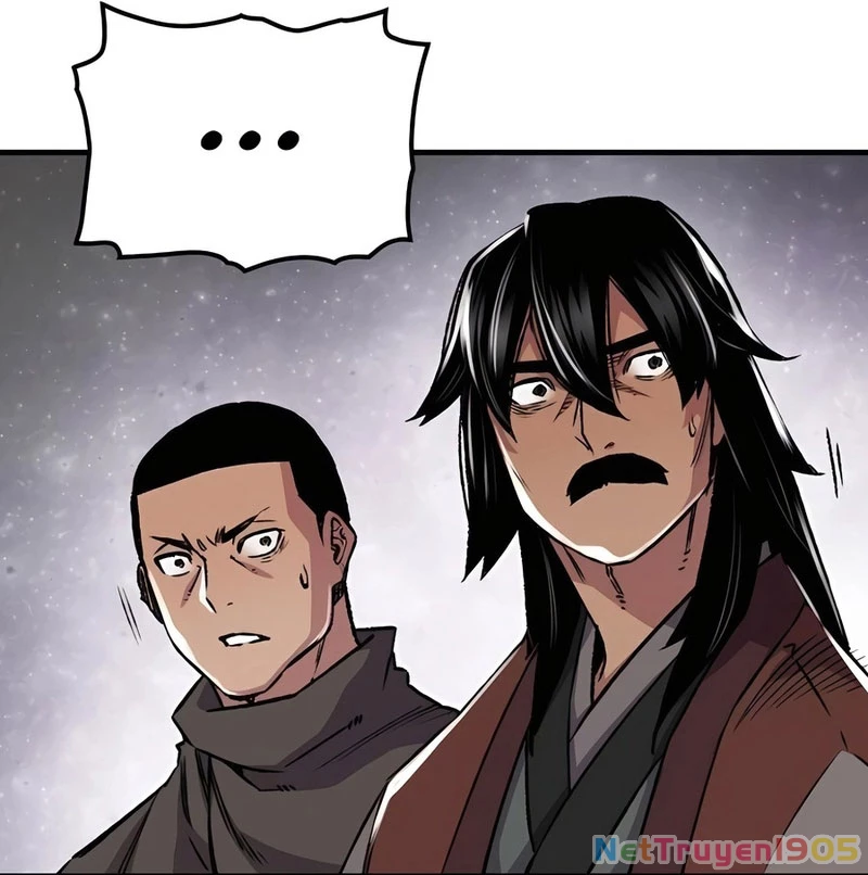 Thiên Ma Quy Hoàn Chapter 71 - 113