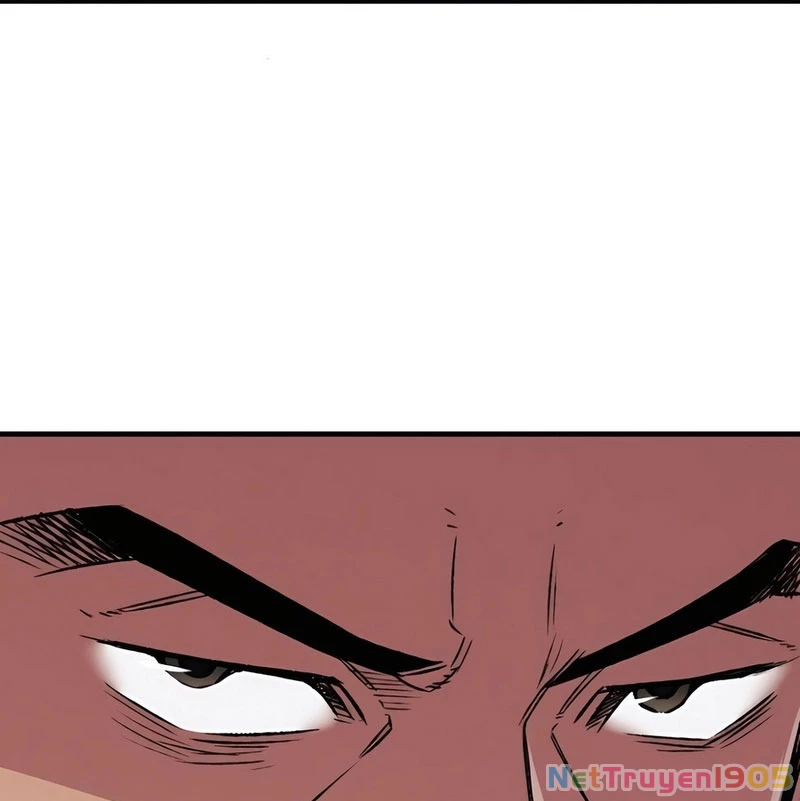 Thiên Ma Quy Hoàn Chapter 71 - 114