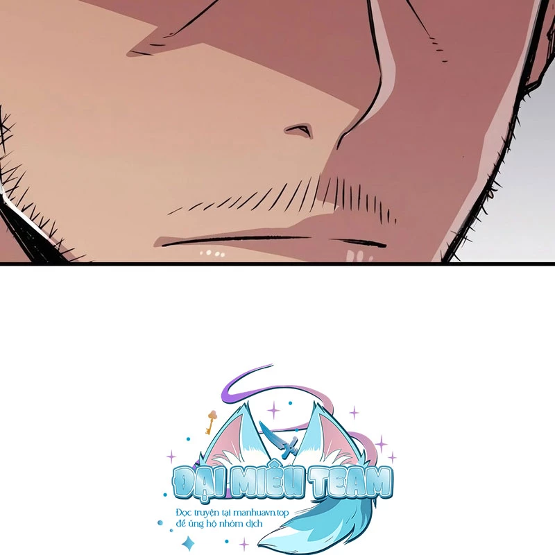 Thiên Ma Quy Hoàn Chapter 71 - 115