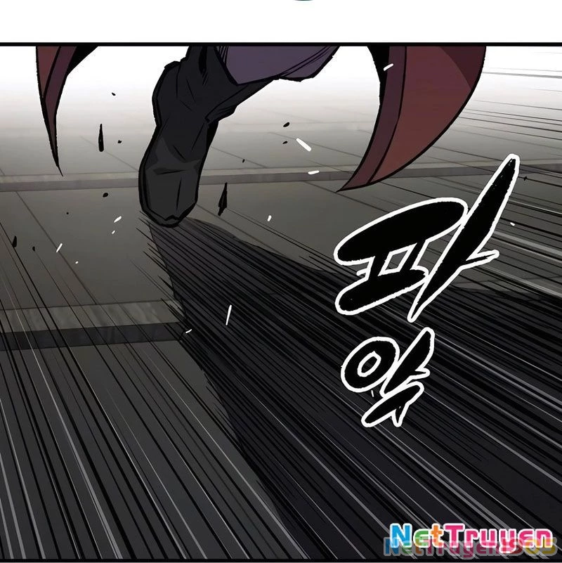 Thiên Ma Quy Hoàn Chapter 71 - 116