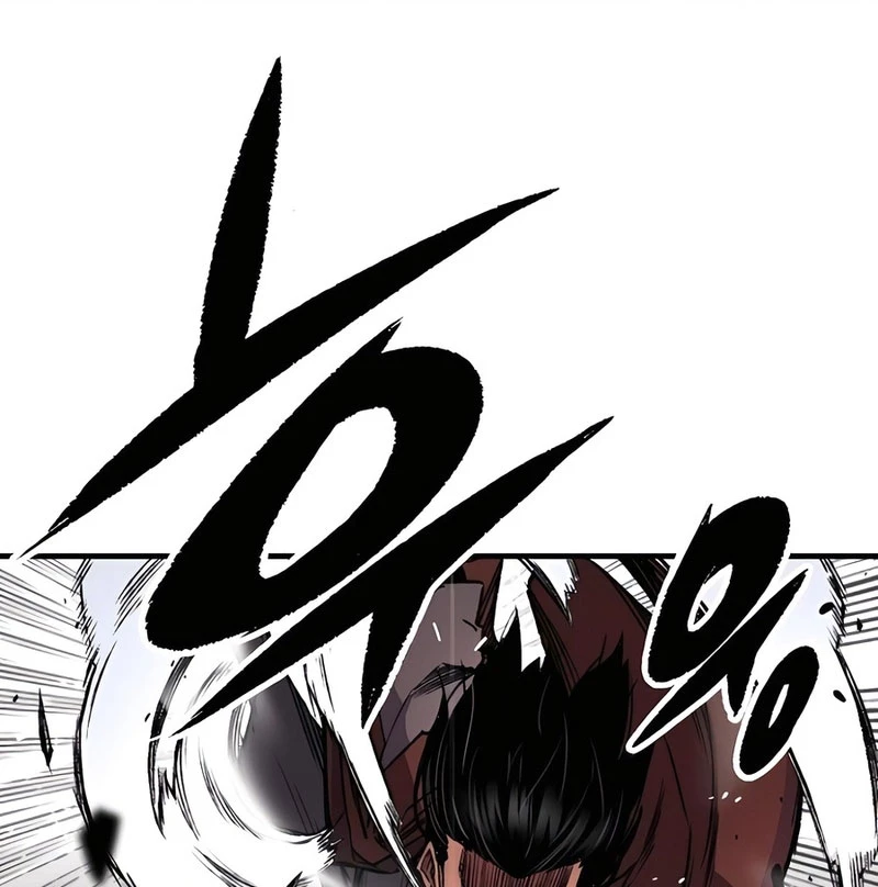 Thiên Ma Quy Hoàn Chapter 71 - 117