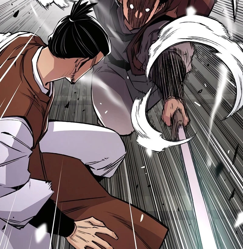 Thiên Ma Quy Hoàn Chapter 71 - 118