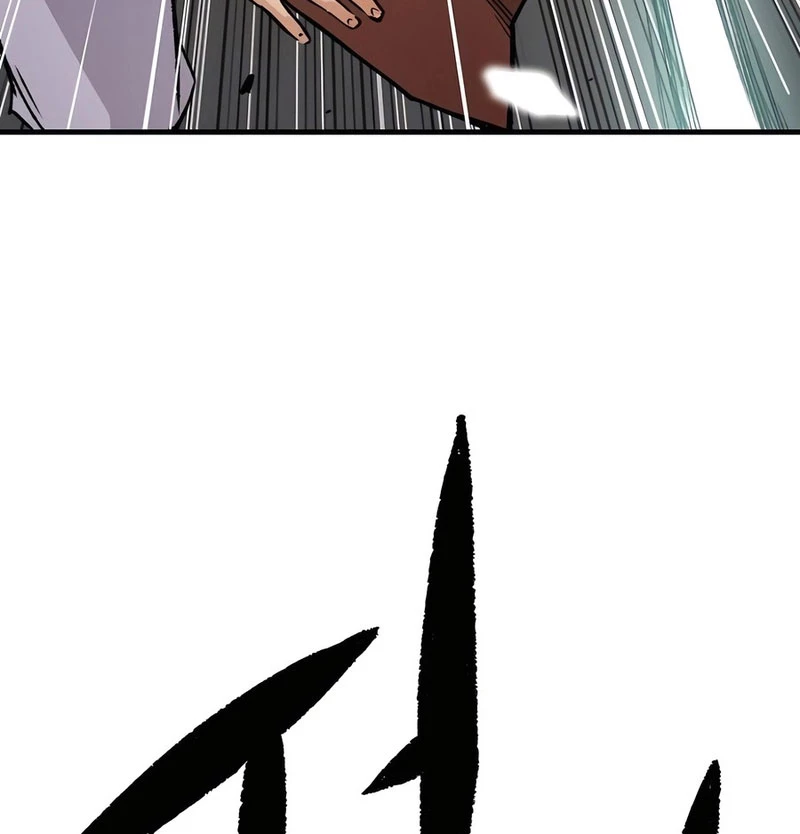 Thiên Ma Quy Hoàn Chapter 71 - 119