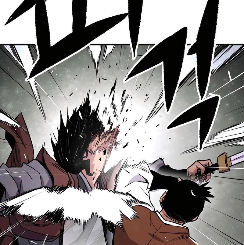 Thiên Ma Quy Hoàn Chapter 71 - 120