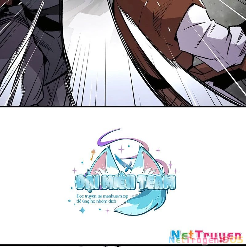 Thiên Ma Quy Hoàn Chapter 71 - 121