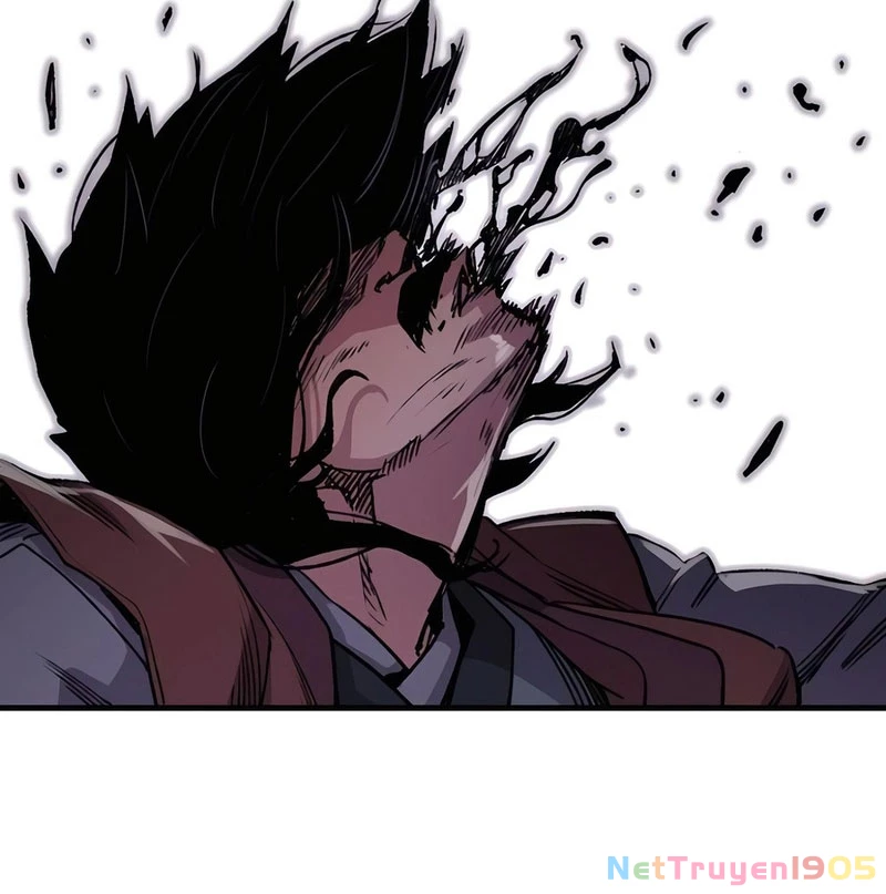 Thiên Ma Quy Hoàn Chapter 71 - 122