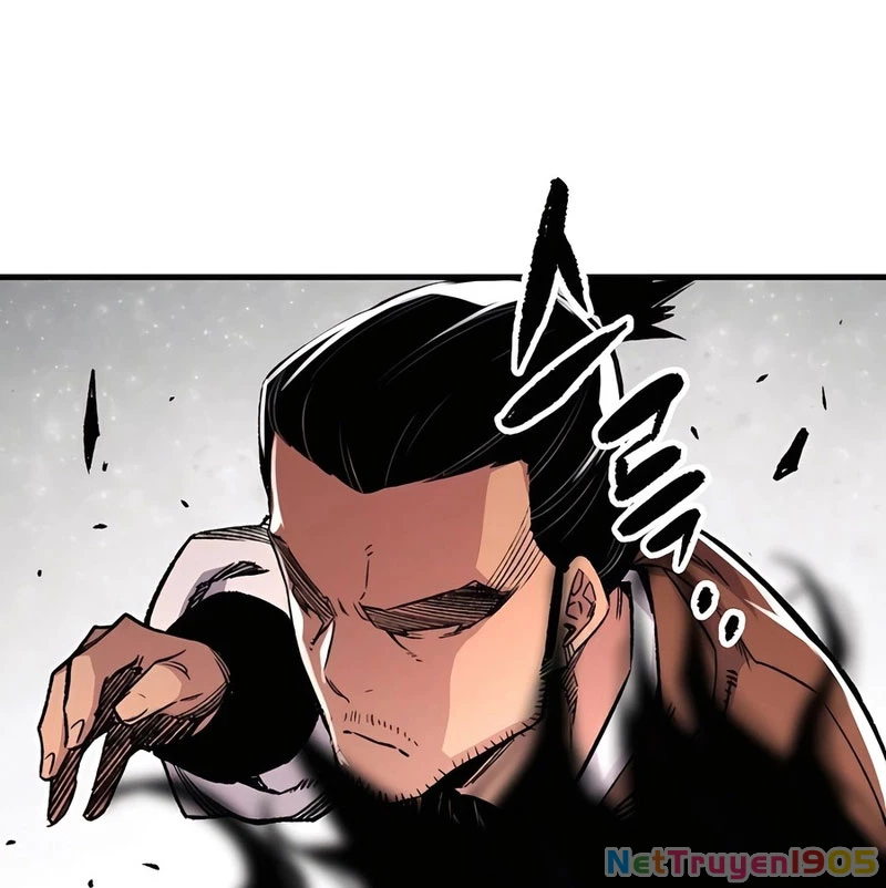 Thiên Ma Quy Hoàn Chapter 71 - 123