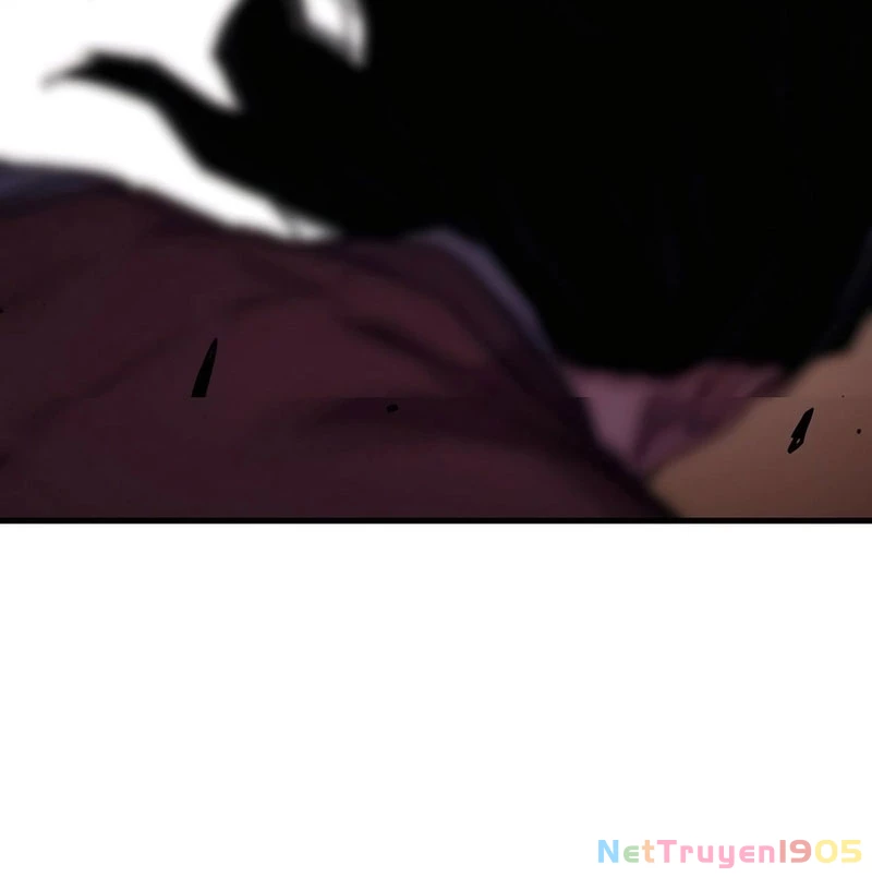 Thiên Ma Quy Hoàn Chapter 71 - 124