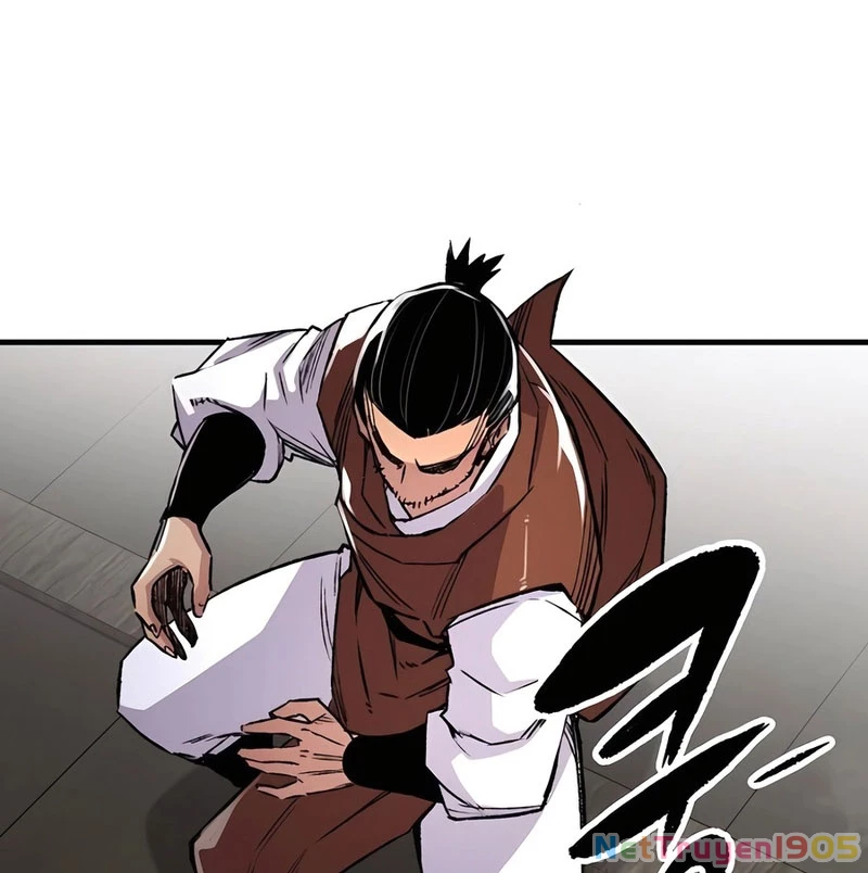 Thiên Ma Quy Hoàn Chapter 71 - 125