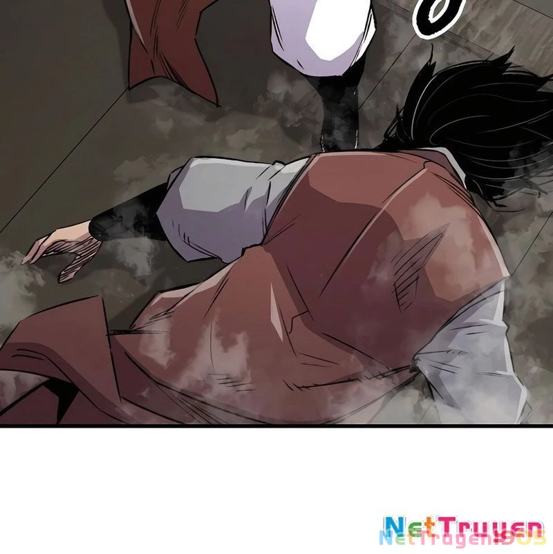 Thiên Ma Quy Hoàn Chapter 71 - 126