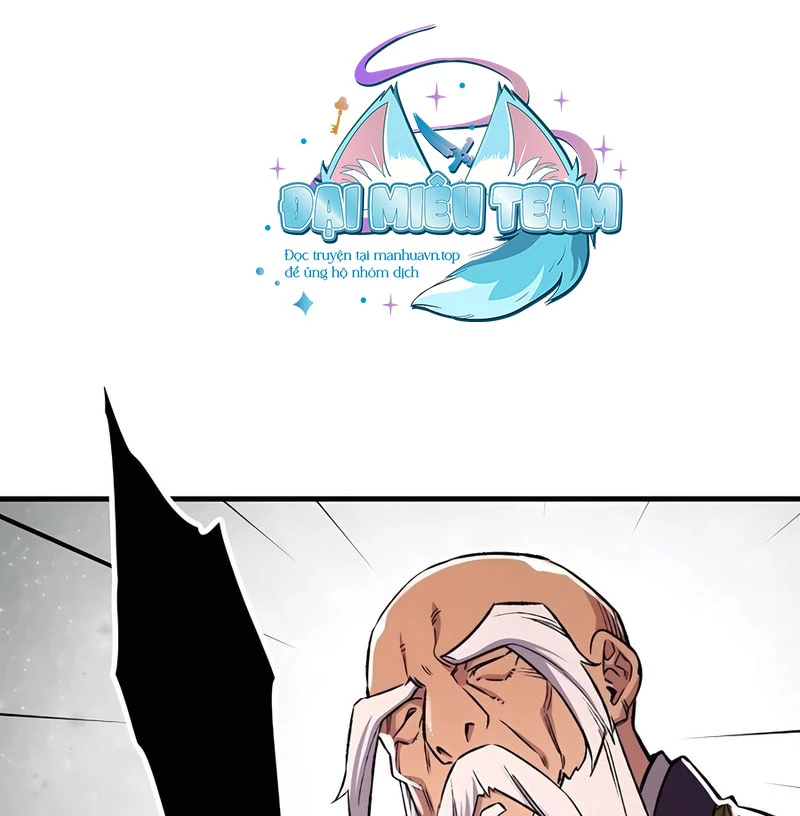 Thiên Ma Quy Hoàn Chapter 71 - 127