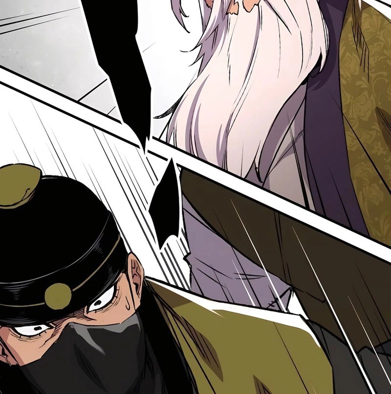 Thiên Ma Quy Hoàn Chapter 71 - 128