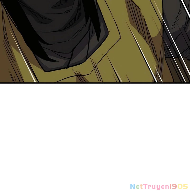 Thiên Ma Quy Hoàn Chapter 71 - 129