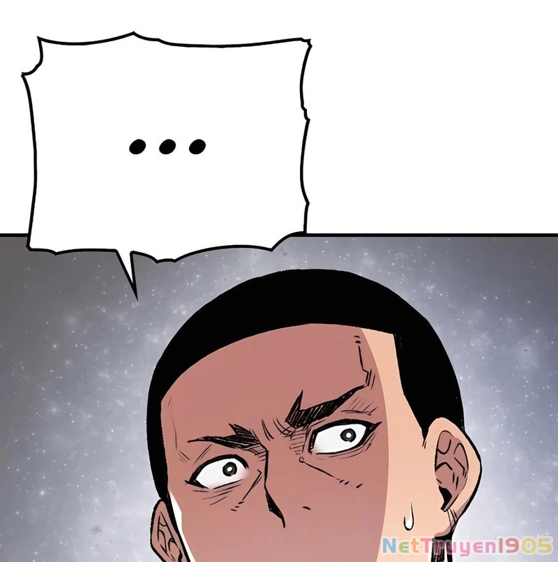 Thiên Ma Quy Hoàn Chapter 71 - 130