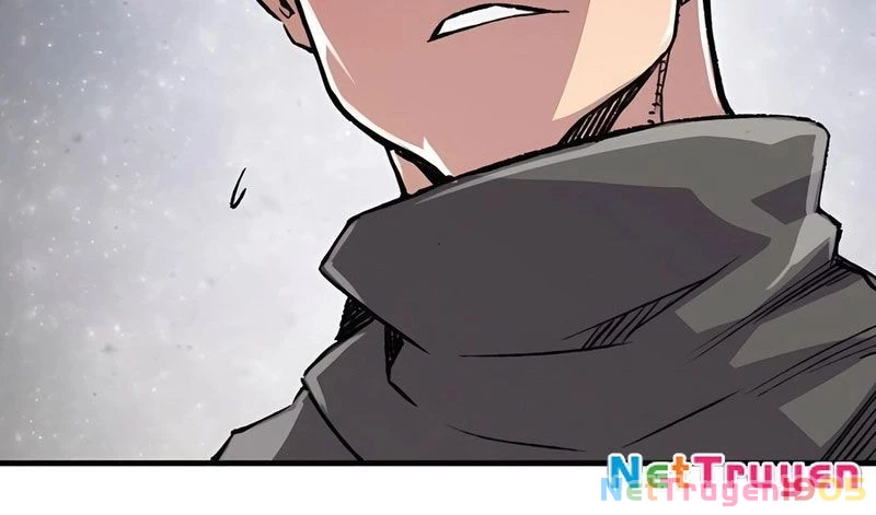 Thiên Ma Quy Hoàn Chapter 71 - 131