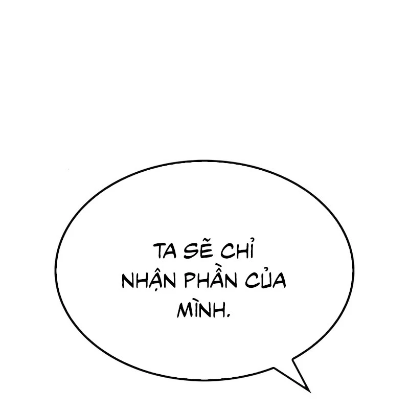 Thiên Ma Quy Hoàn Chapter 71 - 132