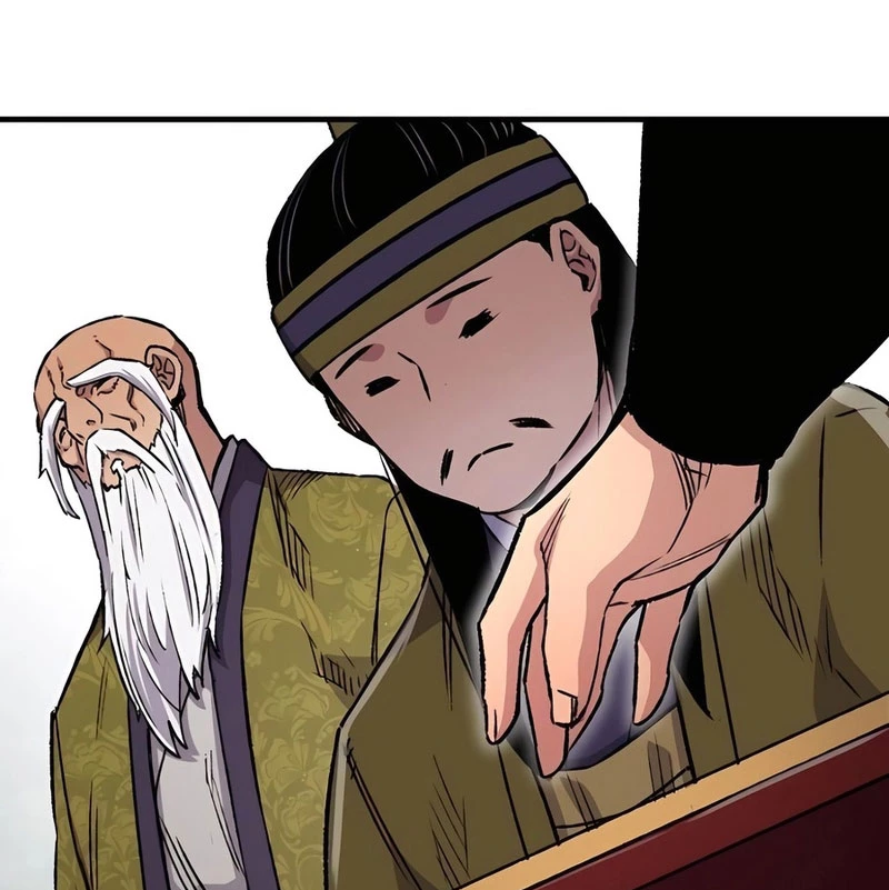 Thiên Ma Quy Hoàn Chapter 71 - 133