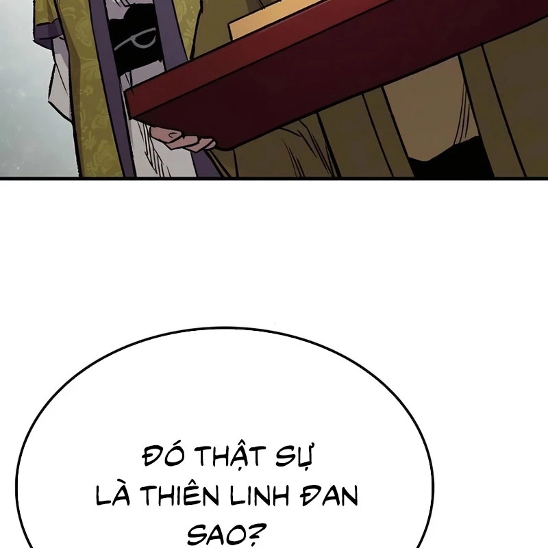 Thiên Ma Quy Hoàn Chapter 71 - 134