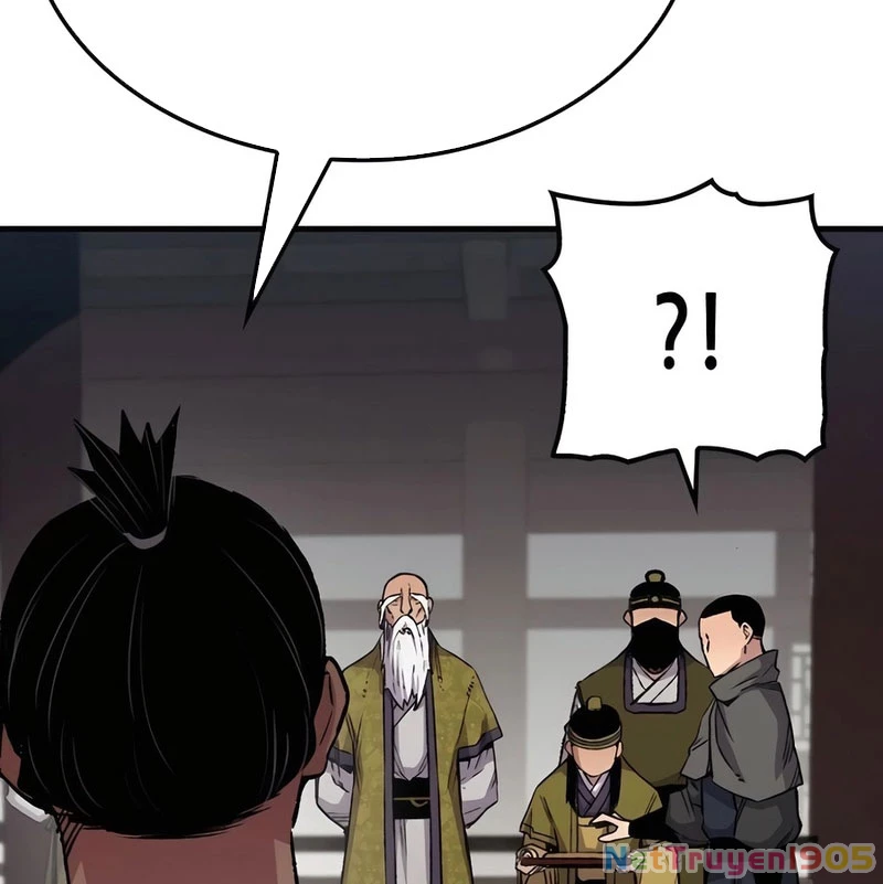 Thiên Ma Quy Hoàn Chapter 71 - 135