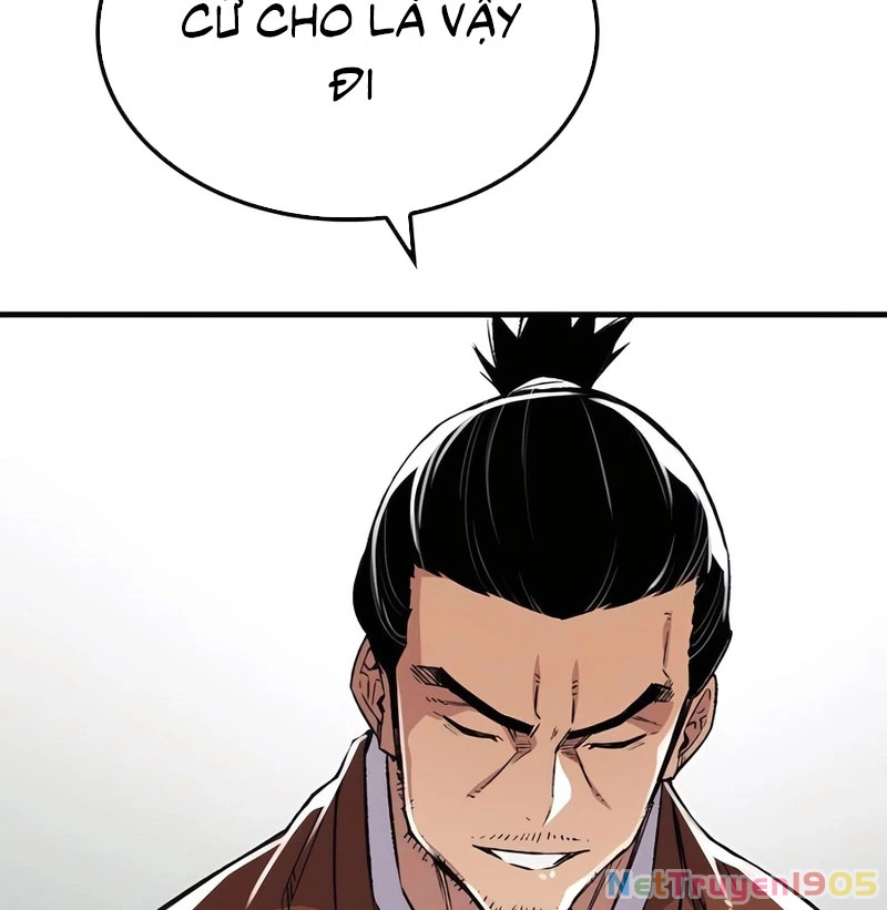 Thiên Ma Quy Hoàn Chapter 71 - 137