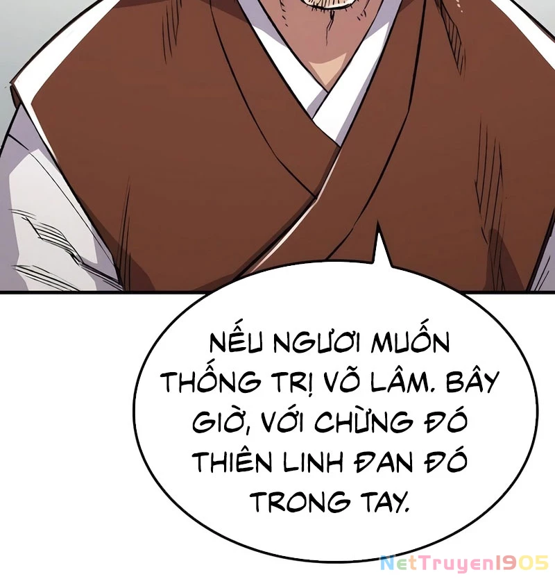 Thiên Ma Quy Hoàn Chapter 71 - 138