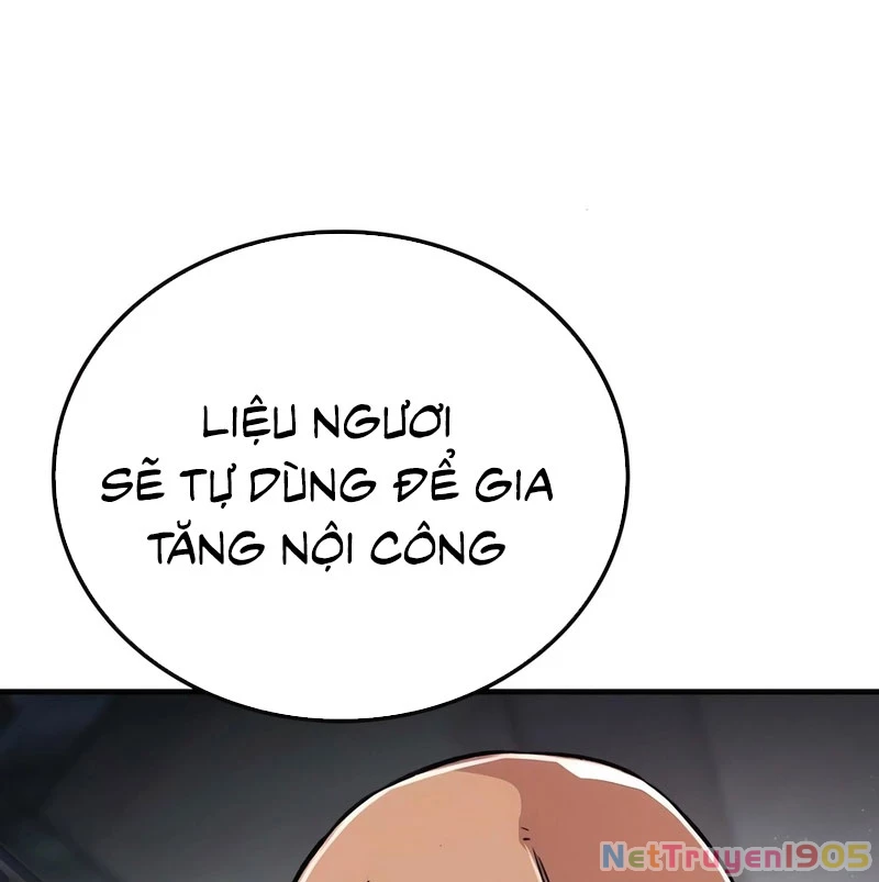 Thiên Ma Quy Hoàn Chapter 71 - 139