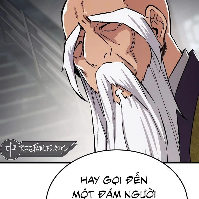 Thiên Ma Quy Hoàn Chapter 71 - 140