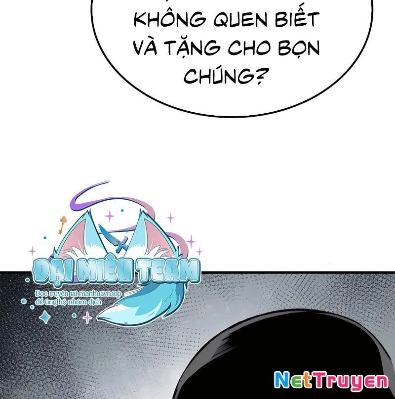 Thiên Ma Quy Hoàn Chapter 71 - 141