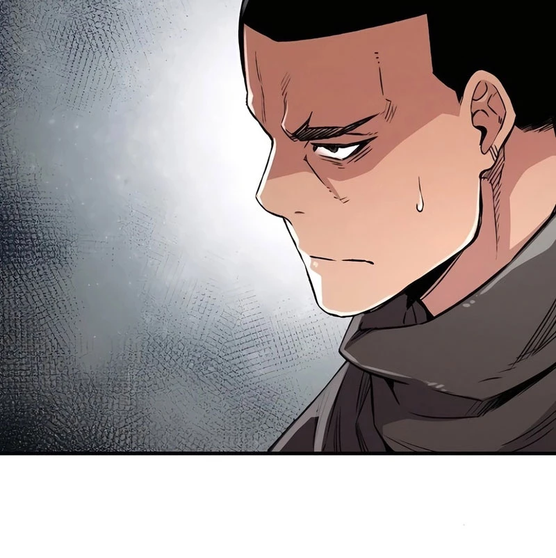 Thiên Ma Quy Hoàn Chapter 71 - 142