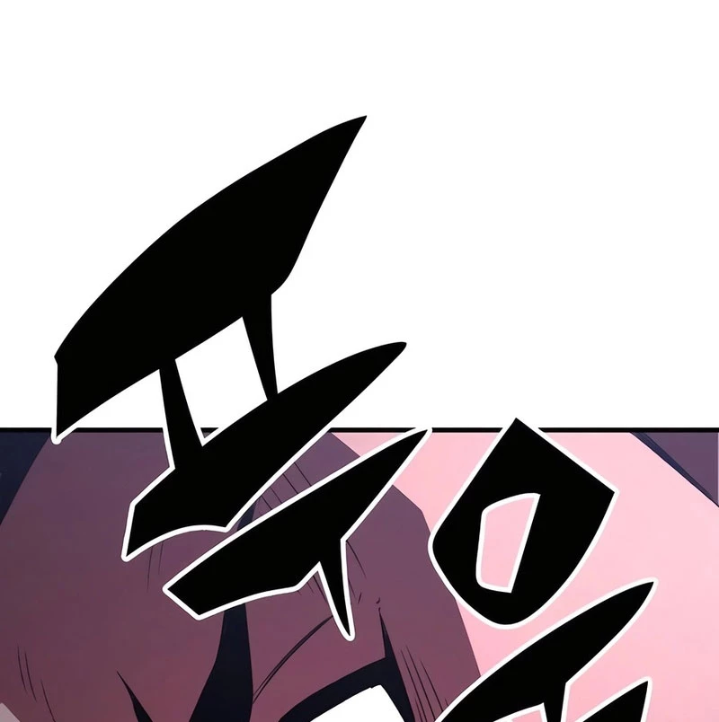 Thiên Ma Quy Hoàn Chapter 71 - 143