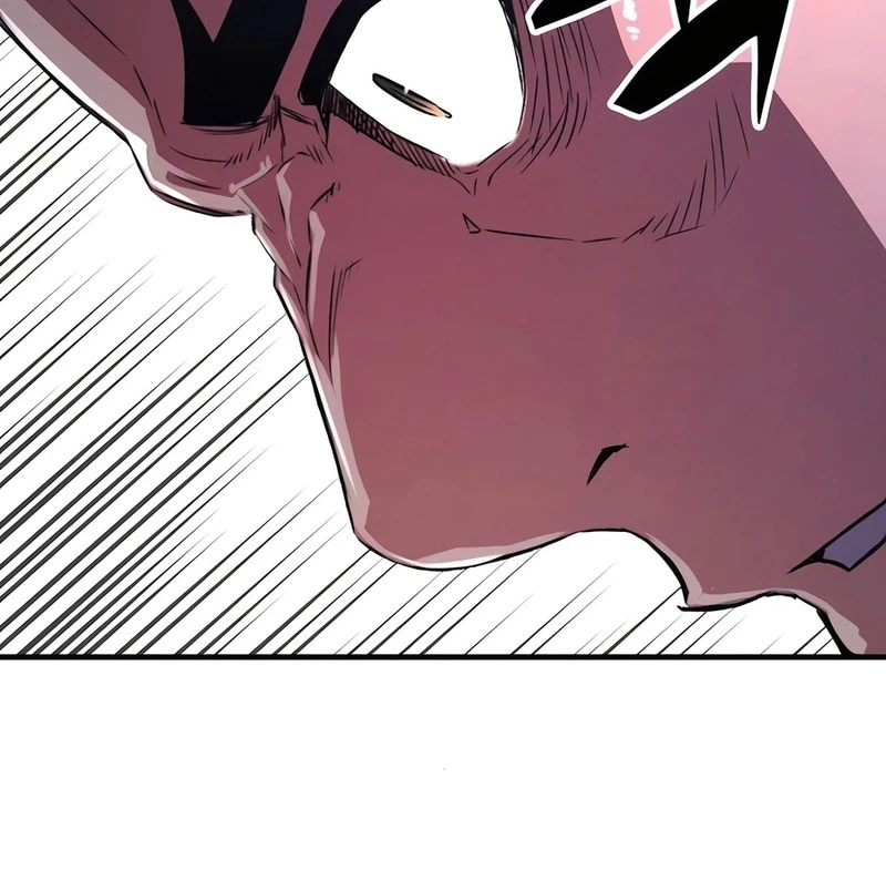 Thiên Ma Quy Hoàn Chapter 71 - 144