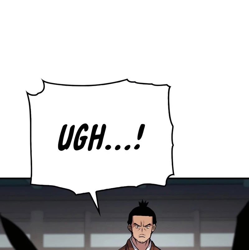 Thiên Ma Quy Hoàn Chapter 71 - 145