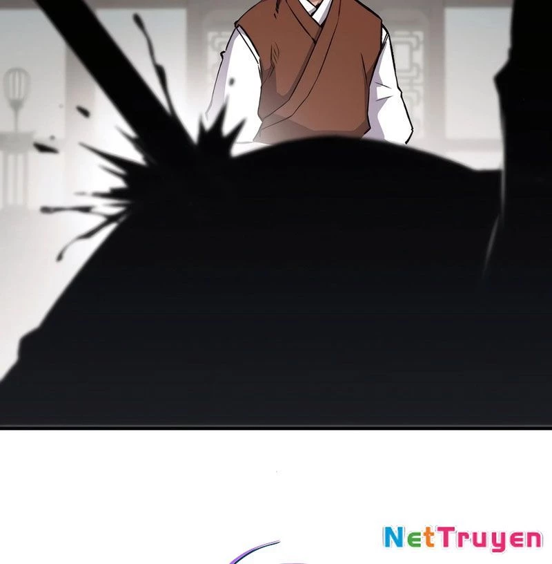 Thiên Ma Quy Hoàn Chapter 71 - 146