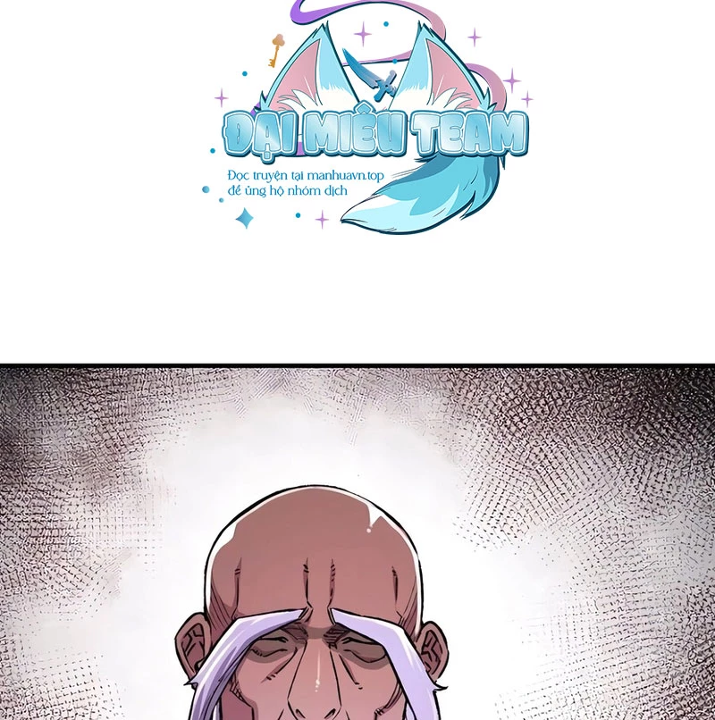 Thiên Ma Quy Hoàn Chapter 71 - 147