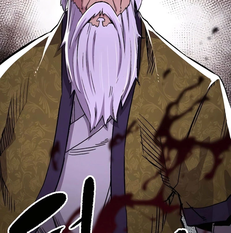 Thiên Ma Quy Hoàn Chapter 71 - 148