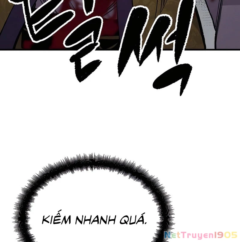 Thiên Ma Quy Hoàn Chapter 71 - 149