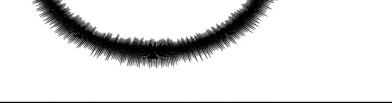 Thiên Ma Quy Hoàn Chapter 71 - 150