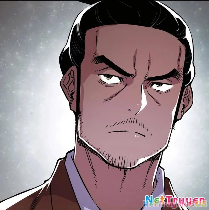 Thiên Ma Quy Hoàn Chapter 71 - 151