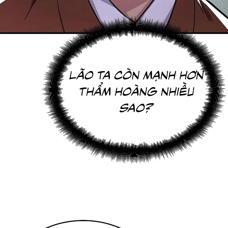 Thiên Ma Quy Hoàn Chapter 71 - 152