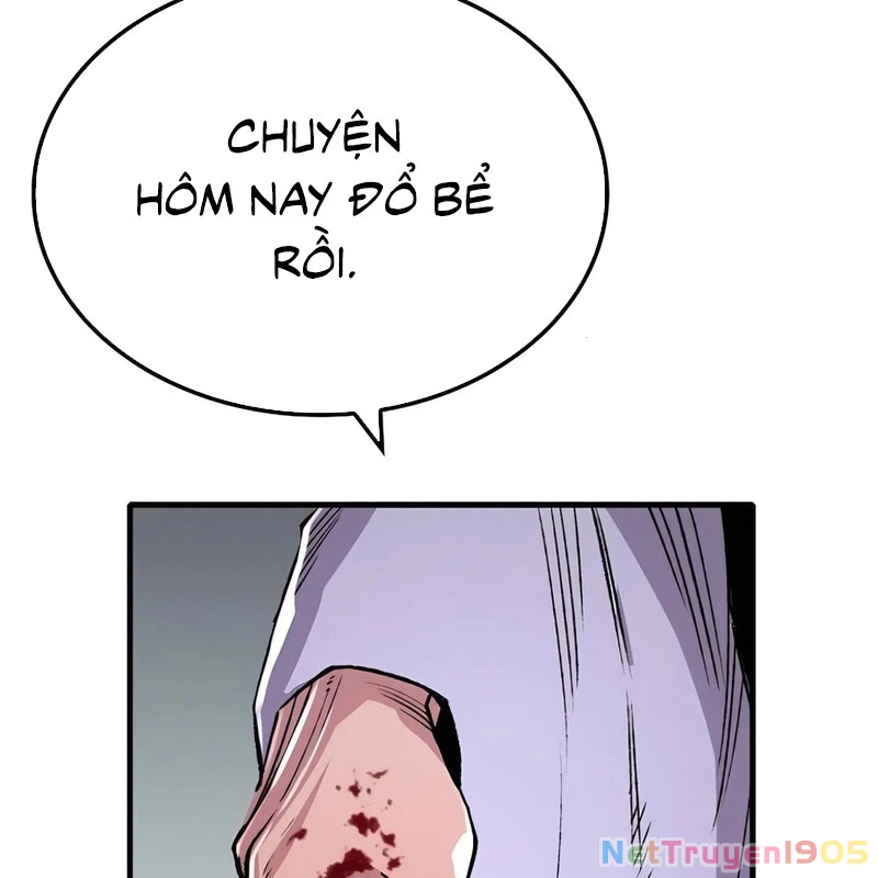 Thiên Ma Quy Hoàn Chapter 71 - 153