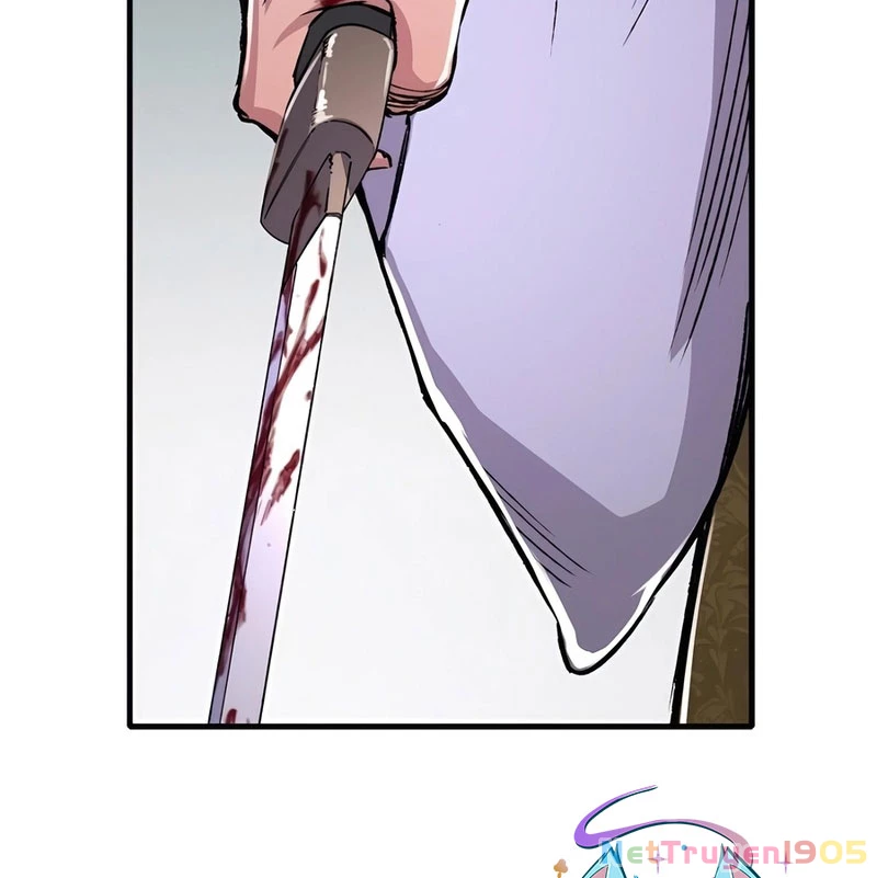 Thiên Ma Quy Hoàn Chapter 71 - 154