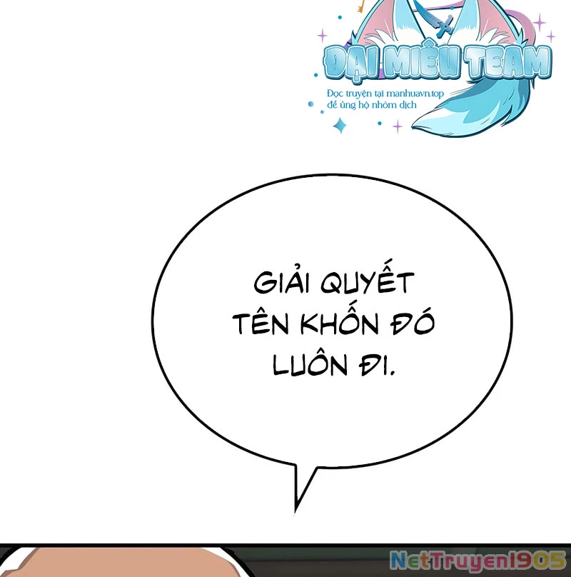 Thiên Ma Quy Hoàn Chapter 71 - 155