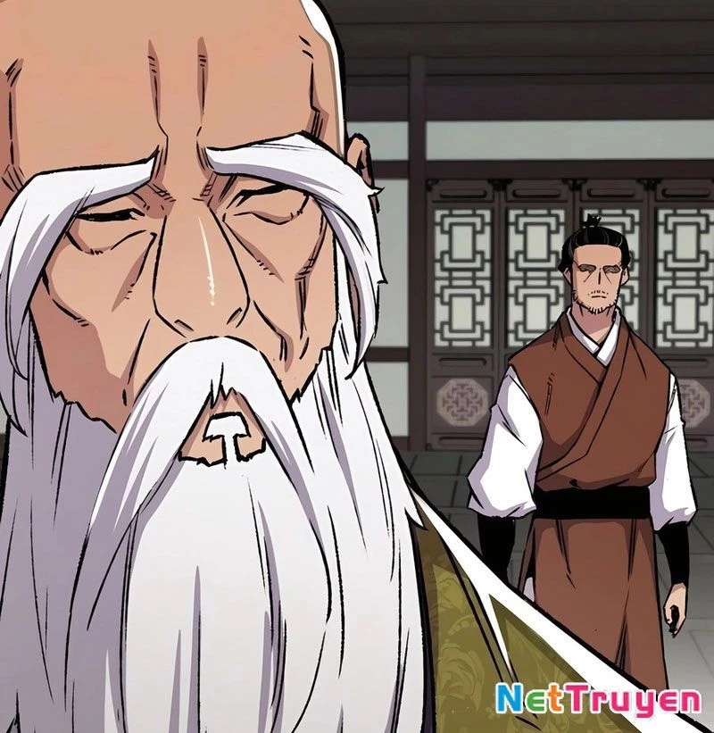 Thiên Ma Quy Hoàn Chapter 71 - 156